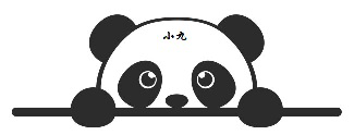 九游J9中国企业管理有限公司