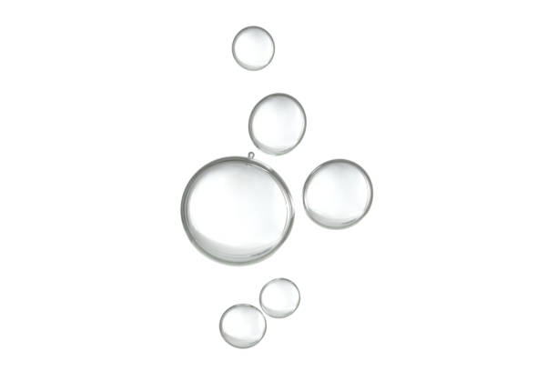 综合训练器是否适合老年人轻度锻炼？探索健康生活的全新选择
